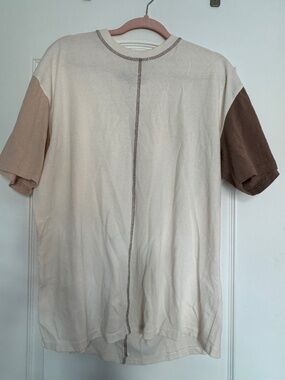 PacSun shirt